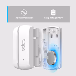 TP-Link Tapo Smart Contact Sensor - Additional view 6