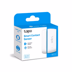 TP-Link Tapo Smart Contact Sensor - Additional view 7