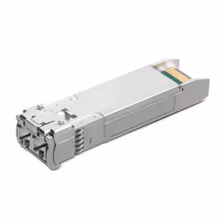 TP-Link 10GBase-LR SFP+ LC Transceiver - Additional view 4