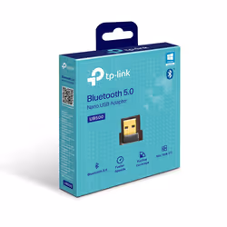 TP-Link Bluetooth 5.0 Nano USB Adapter - Additional view 5