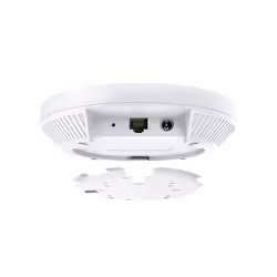 TP-Link Omada AX3000 Ceiling Mount WiFi 6 Access Point - Additional view 4