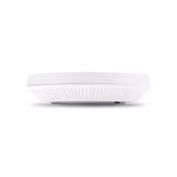 TP-Link Omada AX3000 Ceiling Mount WiFi 6 Access Point - Additional view 5