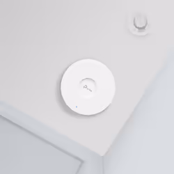 TP-Link Omada AX3000 Ceiling Mount WiFi 6 Access Point - Additional view 7