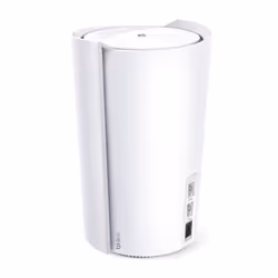 TP-Link AX7800 Tri-Band Mesh WiFi 6 System