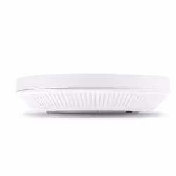 TP-Link Omada AX3000 Ceiling Mount WiFi 6 Access Point - Additional view 5