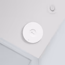 TP-Link Omada AX3000 Ceiling Mount WiFi 6 Access Point - Additional view 7