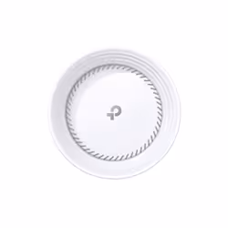 TP-Link BE19000 Tri-Band Whole Home Mesh WiFi 7 System - Additional view 4