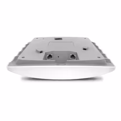 TP-Link Omada EAP245(5-PACK) wireless access point 1750 Mbit/s White Power over Ethernet (PoE) - Additional view 4