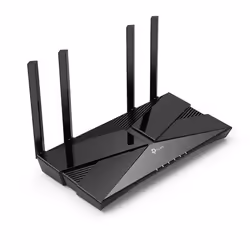 TP-Link Archer AX1800 Dual-Band Wi-Fi 6 Router - Additional view 4