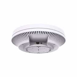 TP-Link Omada AX5400 Ceiling Mount WiFi 6 Access Point - Additional view 4