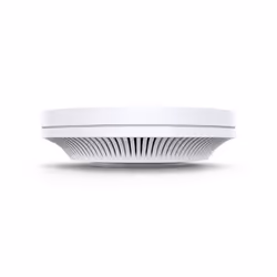 TP-Link Omada AX5400 Ceiling Mount WiFi 6 Access Point - Additional view 5