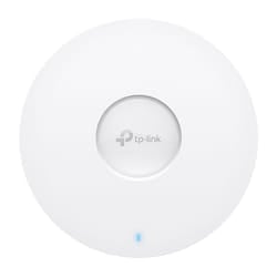 TP-Link Omada AX6000 Ceiling Mount WiFi 6 Access Point