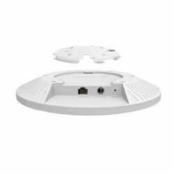 TP-Link Omada AX6000 Ceiling Mount WiFi 6 Access Point