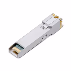 TP-Link 1000BASE-T RJ45 SFP Module - Additional view 4