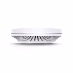 TP-Link Omada AX1800 Ceiling Mount WiFi 6 Access Point - Additional view 4