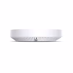 TP-Link Omada AXE11000 Ceiling Mount Quad-Band WiFi 6E Access Point - Additional view 5