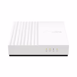 TP-Link 1-Port XGS-PON Terminal, Optical network terminal (ONT), White, IEEE 802.1D, IEEE 802.1Q, IEEE 802.1p, IEEE 802.1w, I ...
