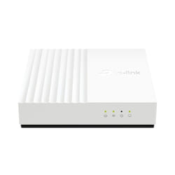TP-Link 1-Port XGS-PON Terminal