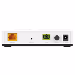 TP-Link 1-Port XGS-PON Terminal