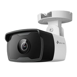 TP-Link VIGI C330I Bullet IP security camera Outdoor Ceiling/Wall/Pole