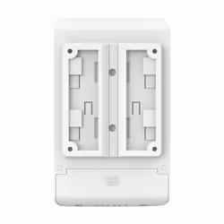 TP-Link Omada 5-Port Gigabit Smart Switch with 1-Port PoE++ In and 4-Port PoE+ Out - Additional view 4