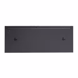TP-Link Omada 16-Port Gigabit Smart Switch with 8-Port PoE+ - Additional view 5