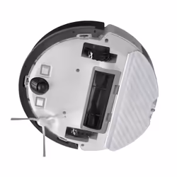 TP-Link Tapo LiDAR Navigation Robot Vacuum & Mop
