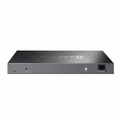 TP-Link Omada 16-Port 2.5G and 2-Port 10GE SFP+ L2+ Managed Switch with 8-Port PoE+ - Additional view 4