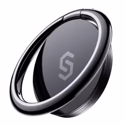 Syncwire Cell Phone Ring Holder Stand  360 Degree Rotation Finger Ring