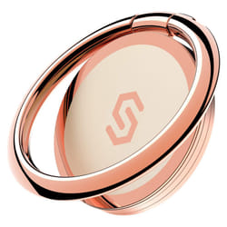 Syncwire Cell Phone Ring Holder Stand  360 Degree Rotation Finger Ring