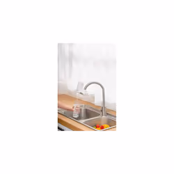 Philips - AWP3703 - X-Guard On Tap Water Filter - Removes up to 99 Percent of Bacteria - Plastic - 1000 Litres - Additional view 5