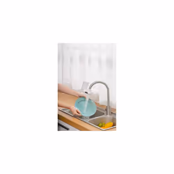 Philips - AWP3703 - X-Guard On Tap Water Filter - Removes up to 99 Percent of Bacteria - Plastic - 1000 Litres - Additional view 6
