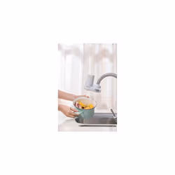Philips - AWP3703 - X-Guard On Tap Water Filter - Removes up to 99 Percent of Bacteria - Plastic - 1000 Litres - Additional view 7