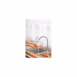 Philips - AWP3703 - X-Guard On Tap Water Filter - Removes up to 99 Percent of Bacteria - Plastic - 1000 Litres - Additional view 8
