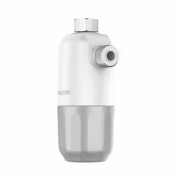 Philips AWP9820/10, Philips, Water filter cartridge