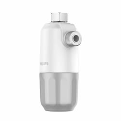 Philips AWP9820/10 water filter supply Water filter cartridge