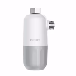 Philips AWP9820/10 water filter supply Water filter cartridge