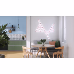 Nanoleaf Skins Cover - Additional view 4