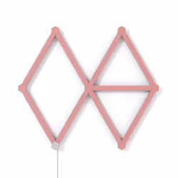 Nanoleaf Skins Cover - Additional view 6