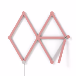 Nanoleaf Skins Cover - Additional view 7