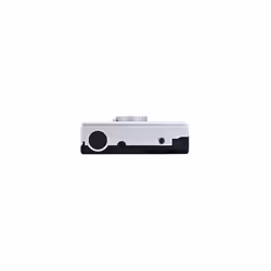 EKTAR H35N Half Frame Film Camera, 35mm, Reusable, Focus-Free, Bulb Function, Built-in Star Filter, Coated Improved Lens (Film & AAA Battery are not - Additional view 4