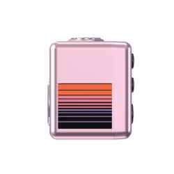 Kodak Charmera Millennium Edition 1/4" Compact camera 1.6 MP CMOS 1440 x 1080 pixels Multicolour - Additional view 8