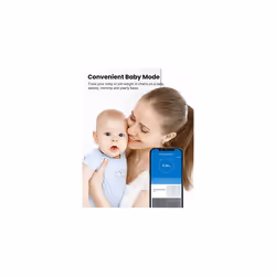 Bluetooth Body Fat Scale, RENPHO Digital Smart Bathroom Weight Scales for Body Composition Analyzer with Smartphone App, 13 Body Composition