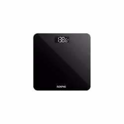Digital Bathroom Scales for Body Weight, Weighing Scale Electronic Bath Scales with High Precision Sensors Accurate Weight Ma ...
