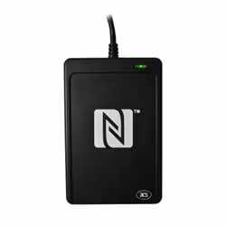 ACS ACR1252U-M1 card reader USB