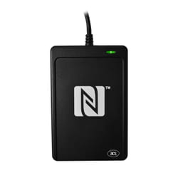 ACS ACR1252U-M1  card reader USB