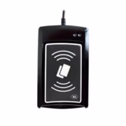 ACR1281U-C1 DualBoost II is the second generation of ACS’s ACR128 DualBoost Reader. It is a dual interface reader that can ac ...