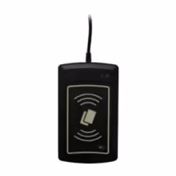 ACR1281U-C2 Card UID Reader is a contactless card reader that automatically and efficiently gets the Unique Identifier number ...