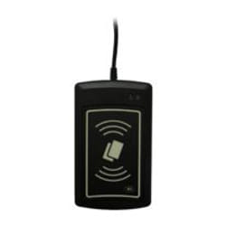 ACS ACR1281U-C2 smart card reader USB USB 1.1 Black
