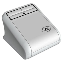 ACS ACR39U-W1 SmartDuo Smart Card